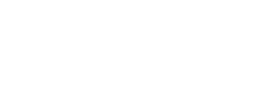 Getlecka.ch