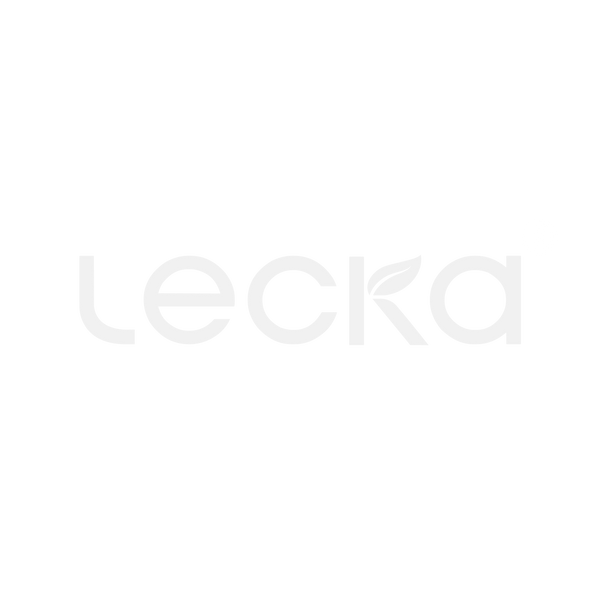 Getlecka.ch